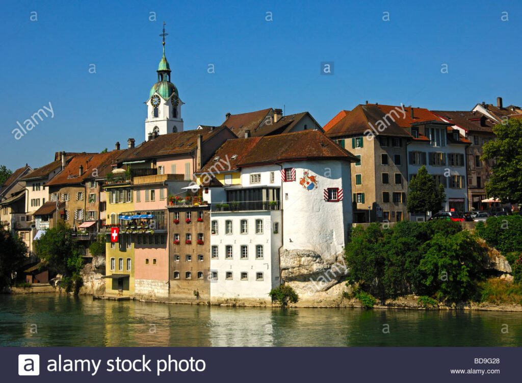 Olten