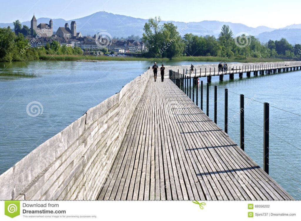 Pfaeffikon