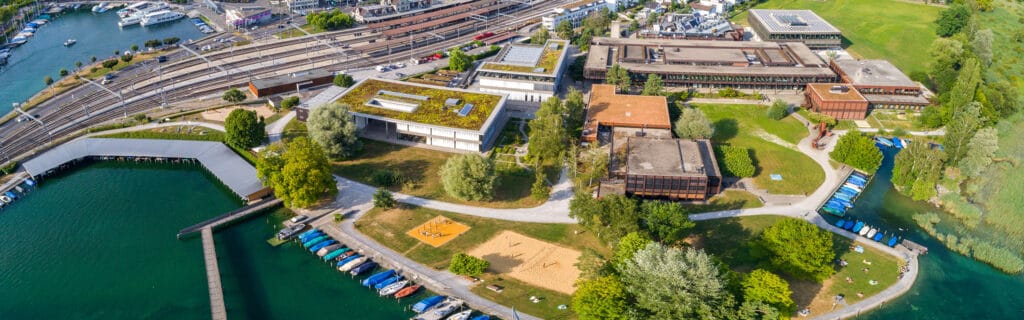 Rapperswil