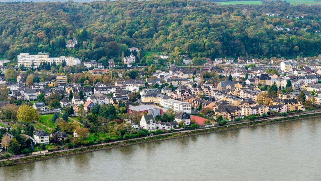 remagen