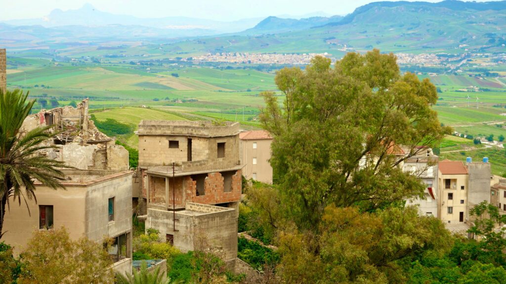 Salemi