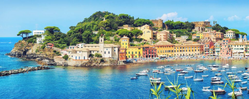 Sestri