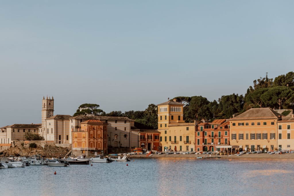 Sestri