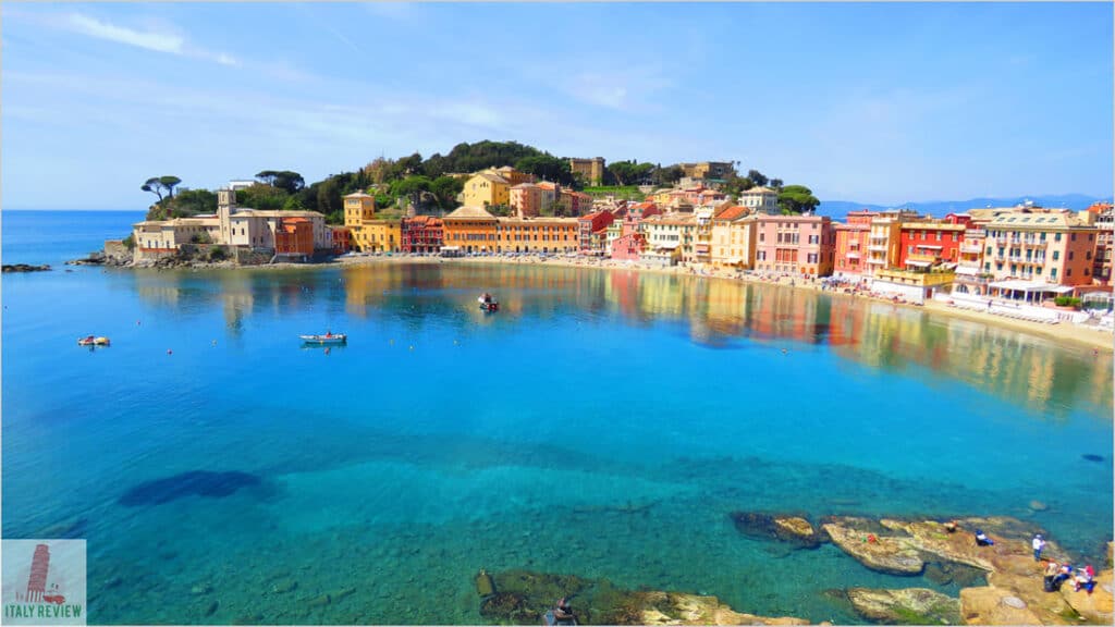 Sestri
