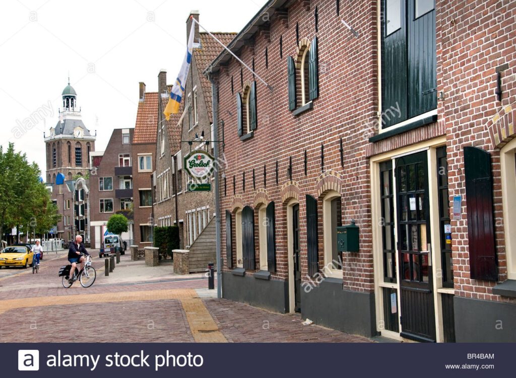 Stenwijk