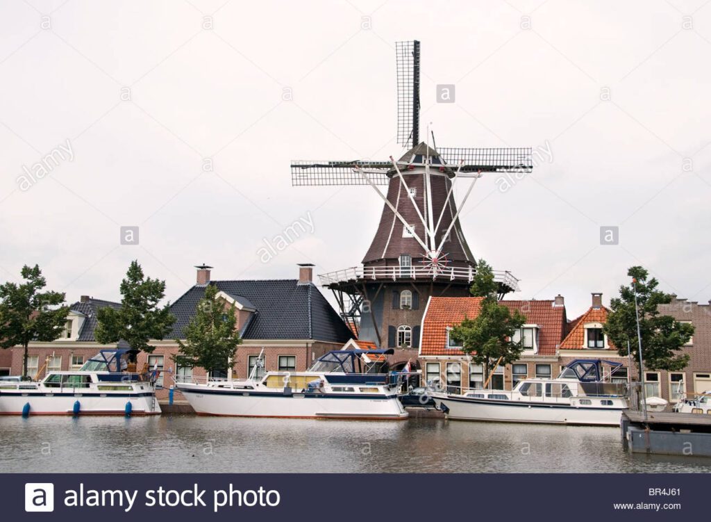Stenwijk