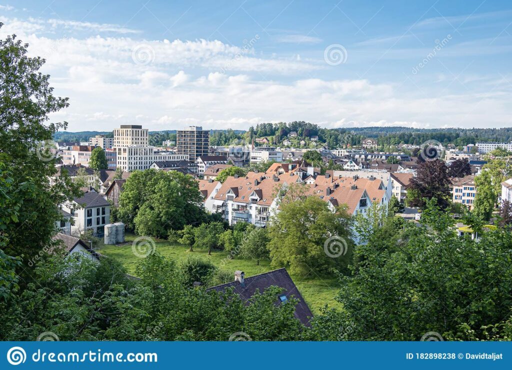 Uster