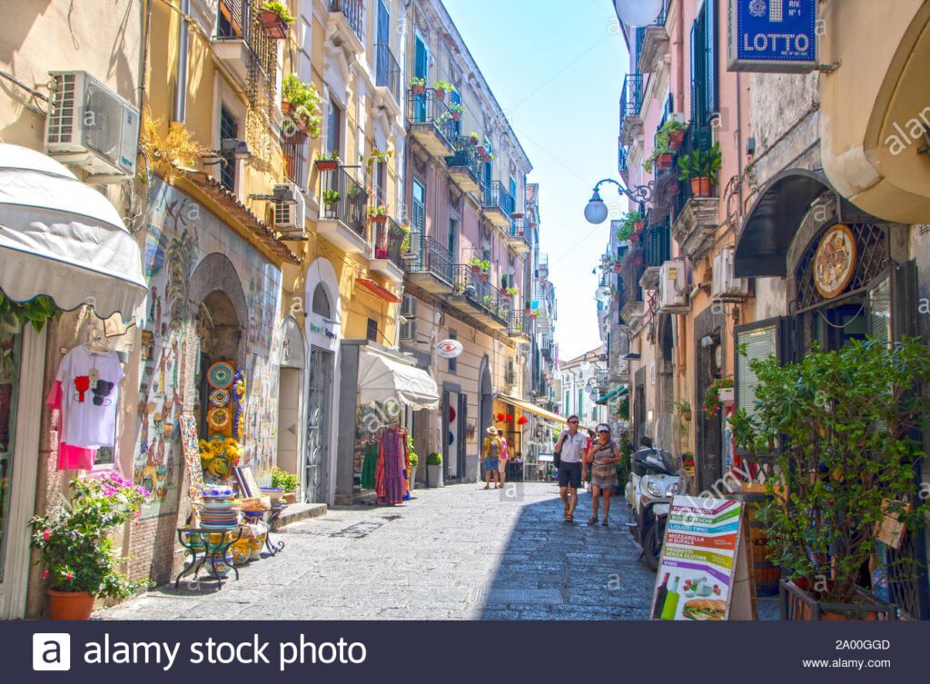 Vietri