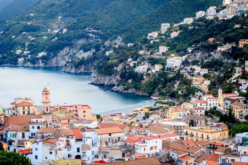 Vietri