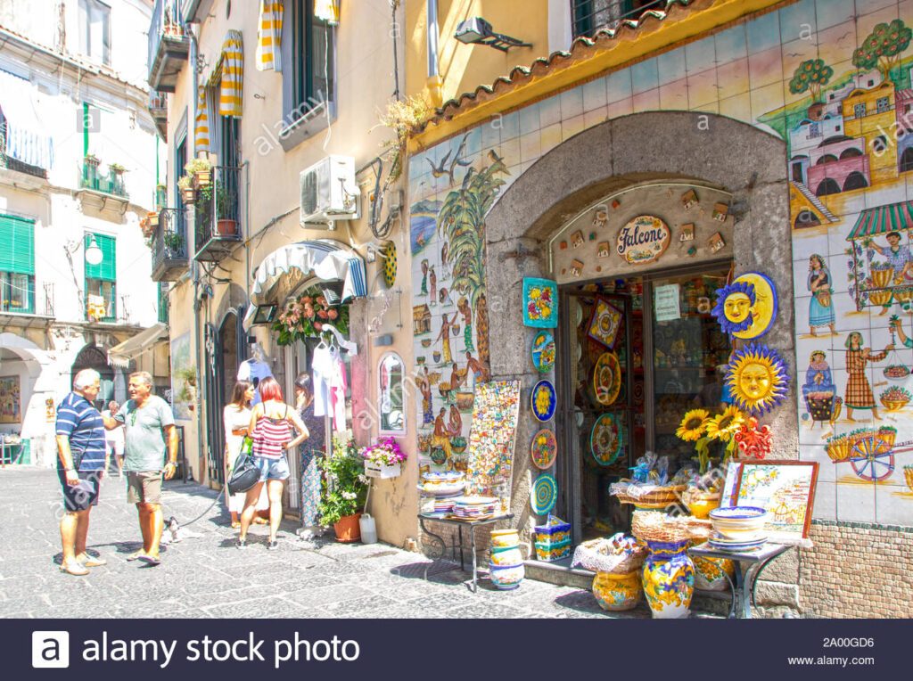 Vietri