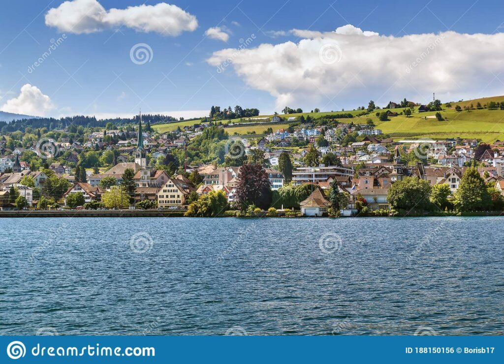 Waedenswil