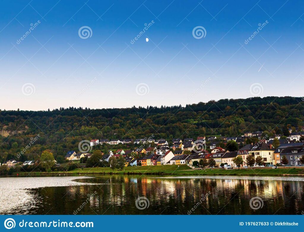 Wasserbillig