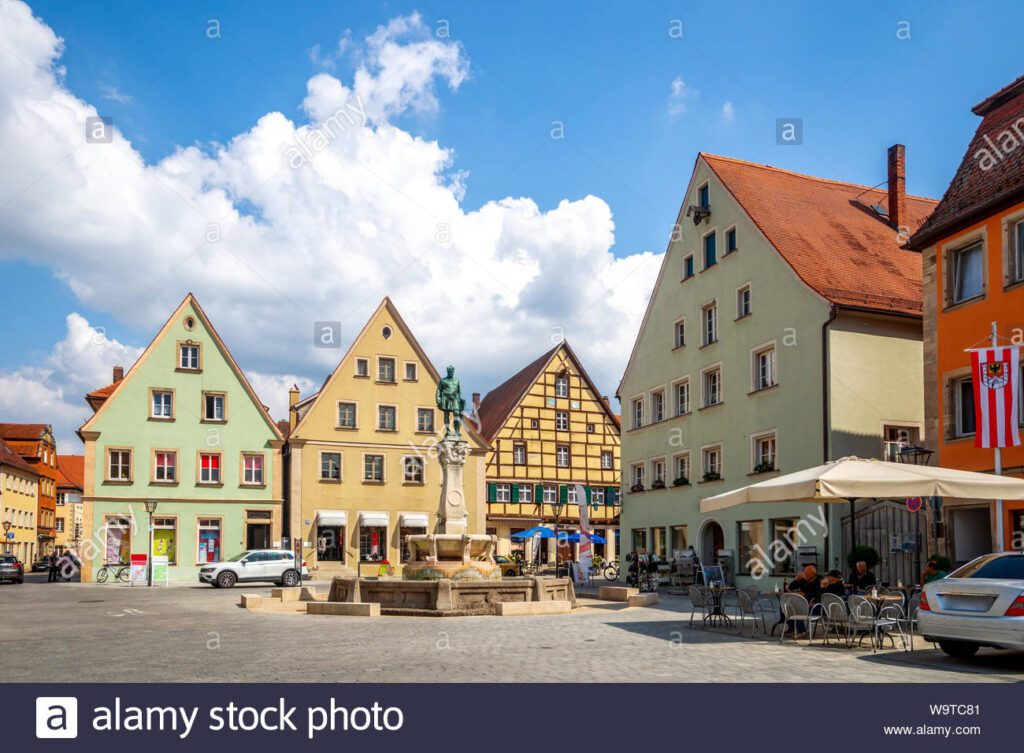 Weissenburg