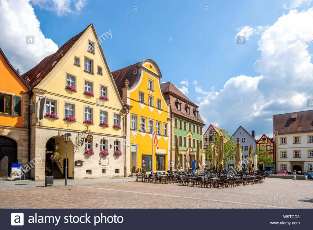 Weissenburg