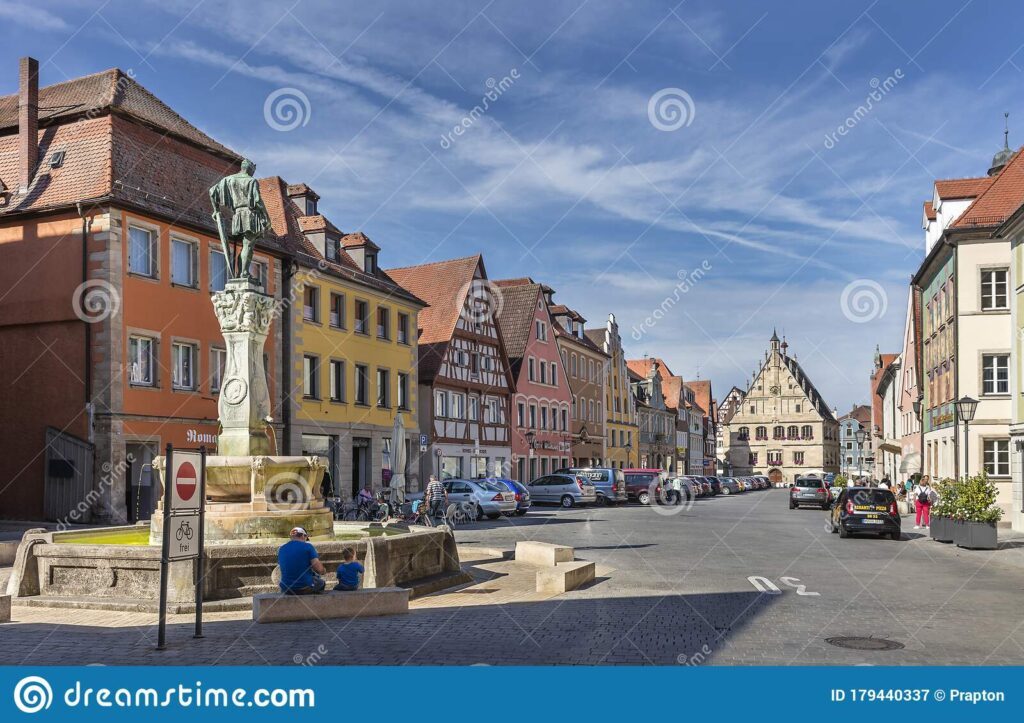 Weissenburg