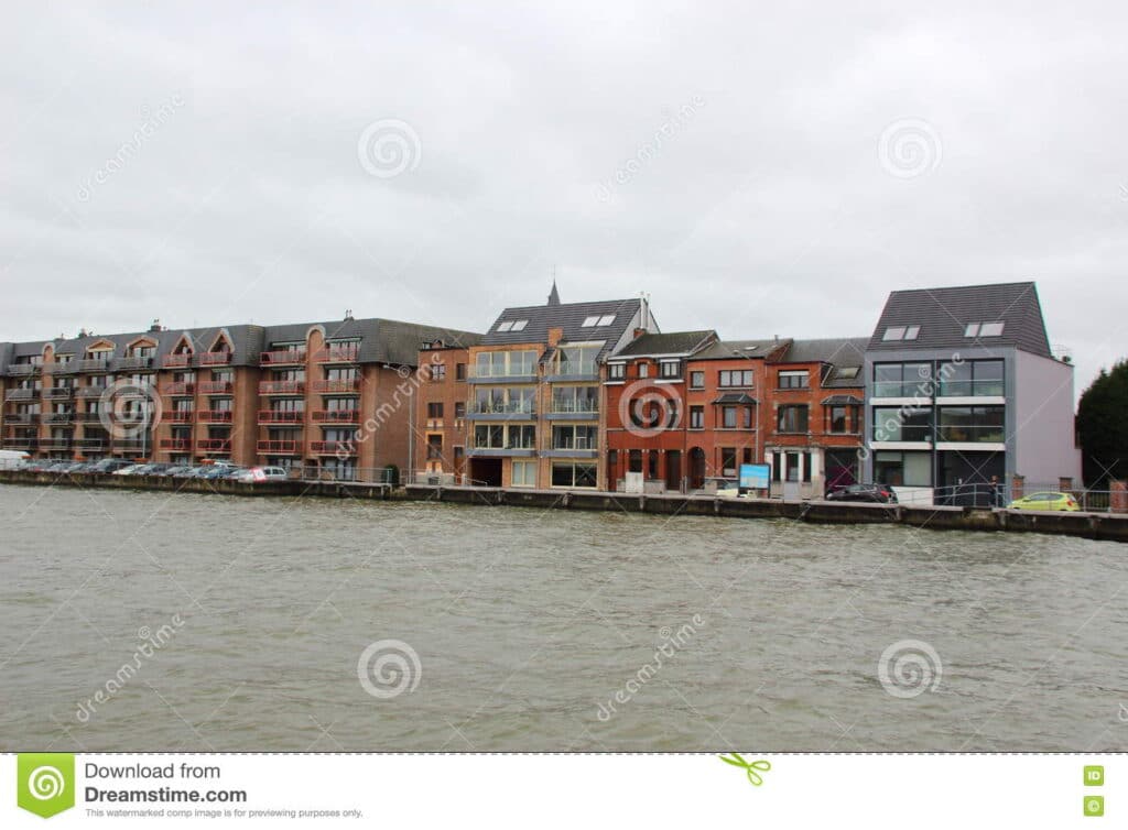 Willebroek