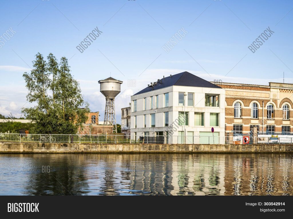 Willebroek