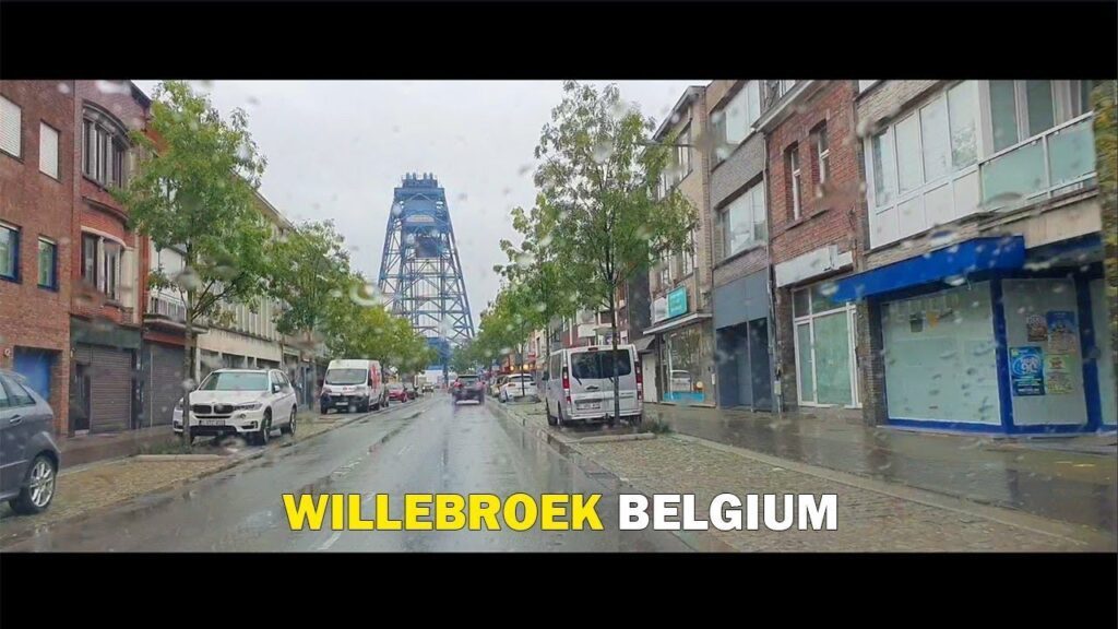 Willebroek