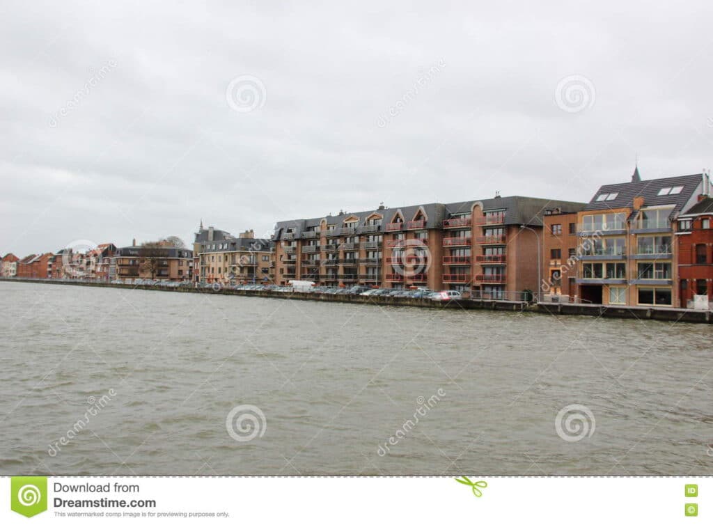 Willebroek