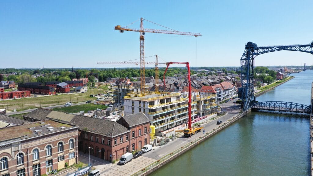 Willebroek
