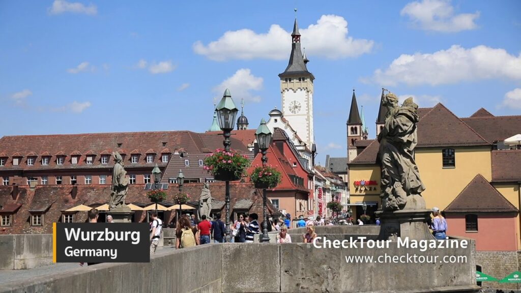 Wurzburg