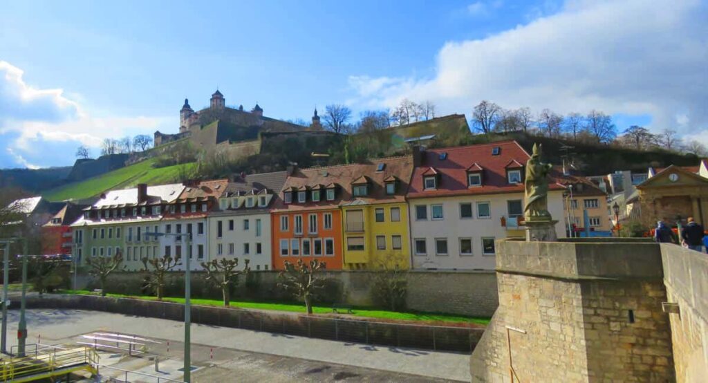 Wurzburg