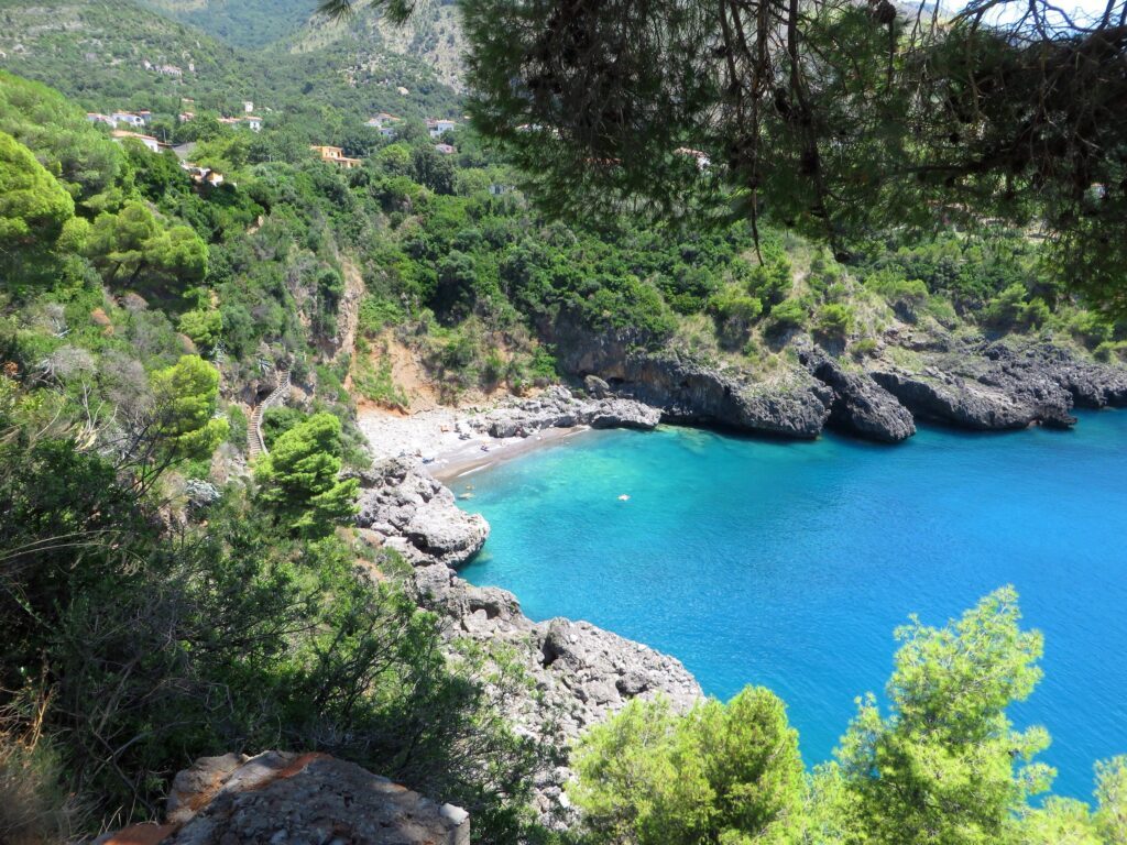 Acquafreddag