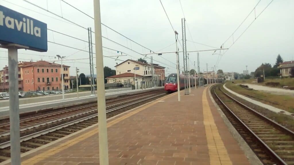 Altavilla Tavernelle