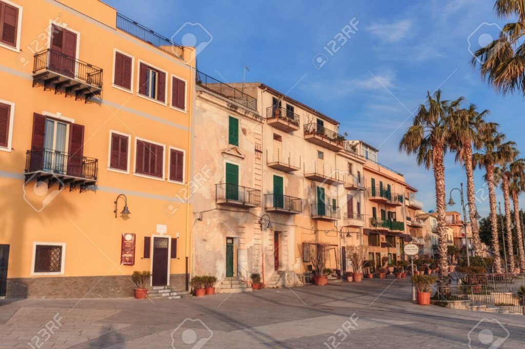 Altavilla