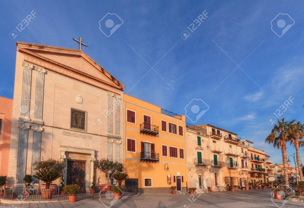 Altavilla