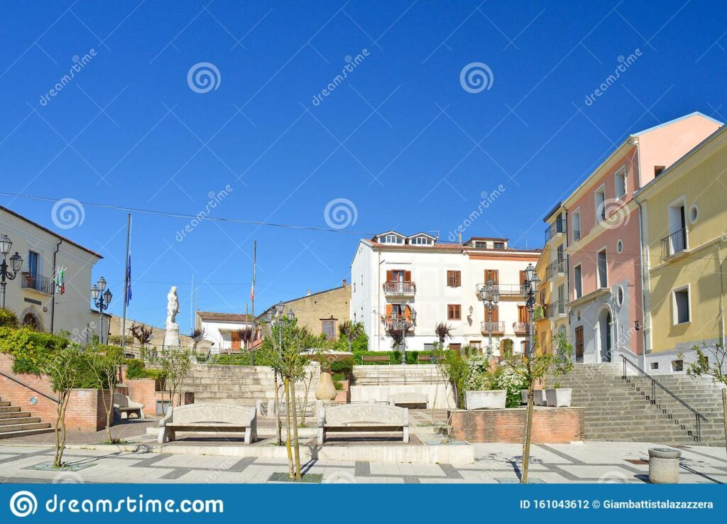 Altavilla