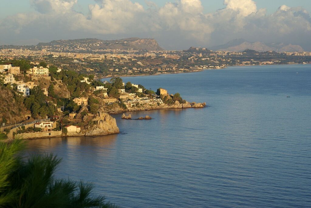 Altavilla