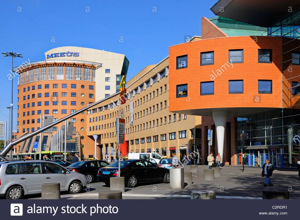 Amersfoort