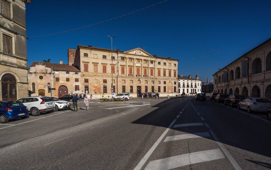 Anconetta
