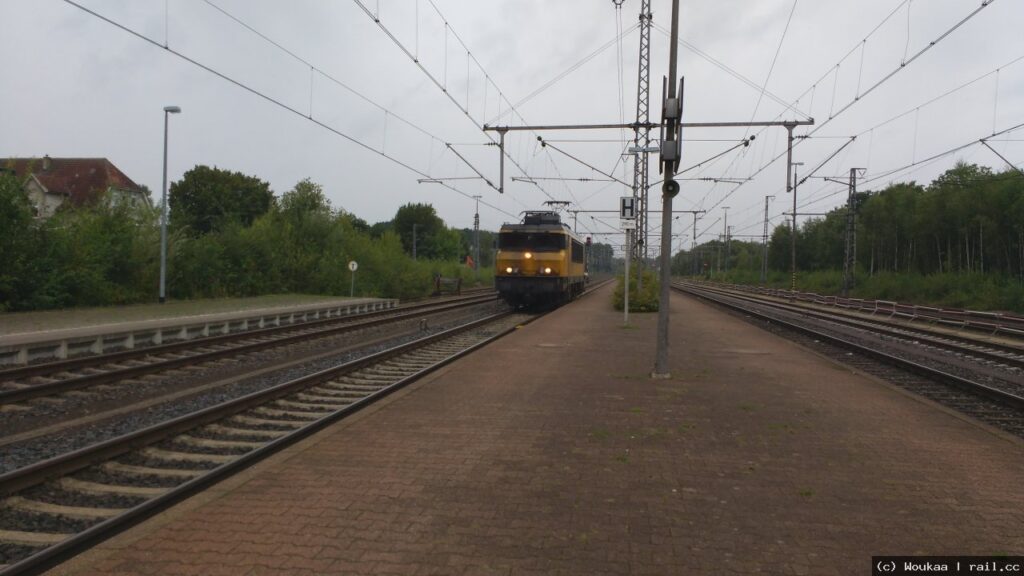 Bad Bentheim