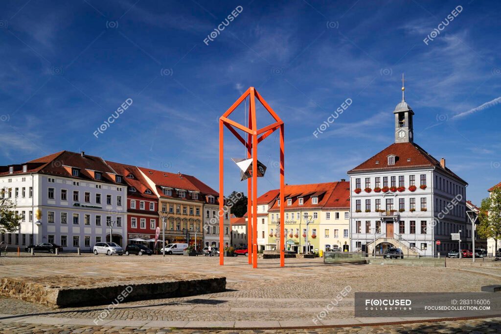 Bischofswerda