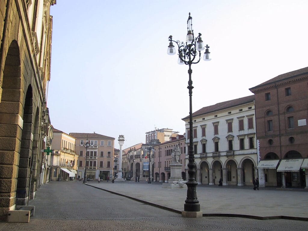 Canaro