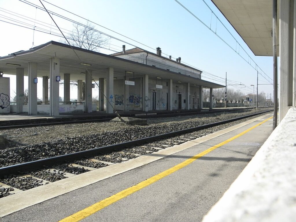 Canaro