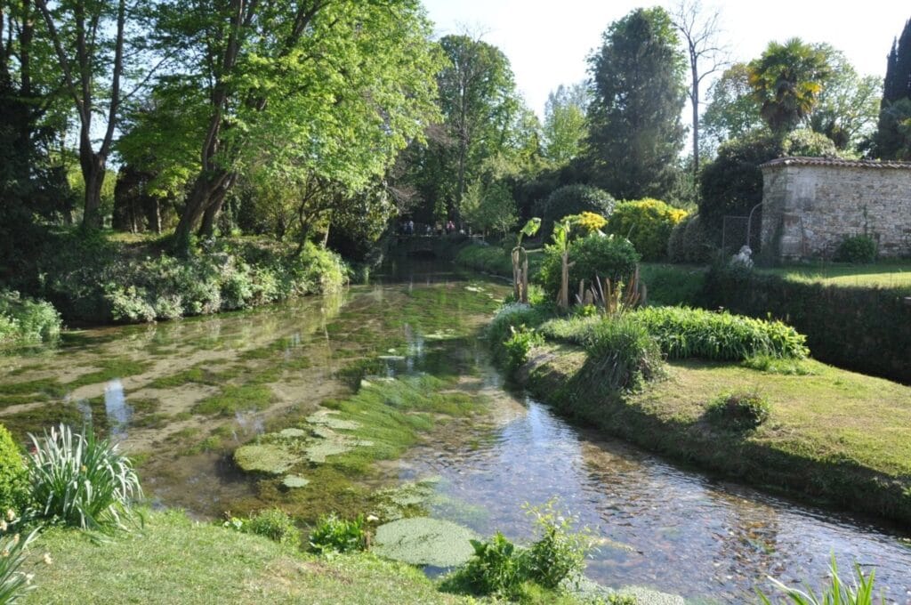 Cervignano