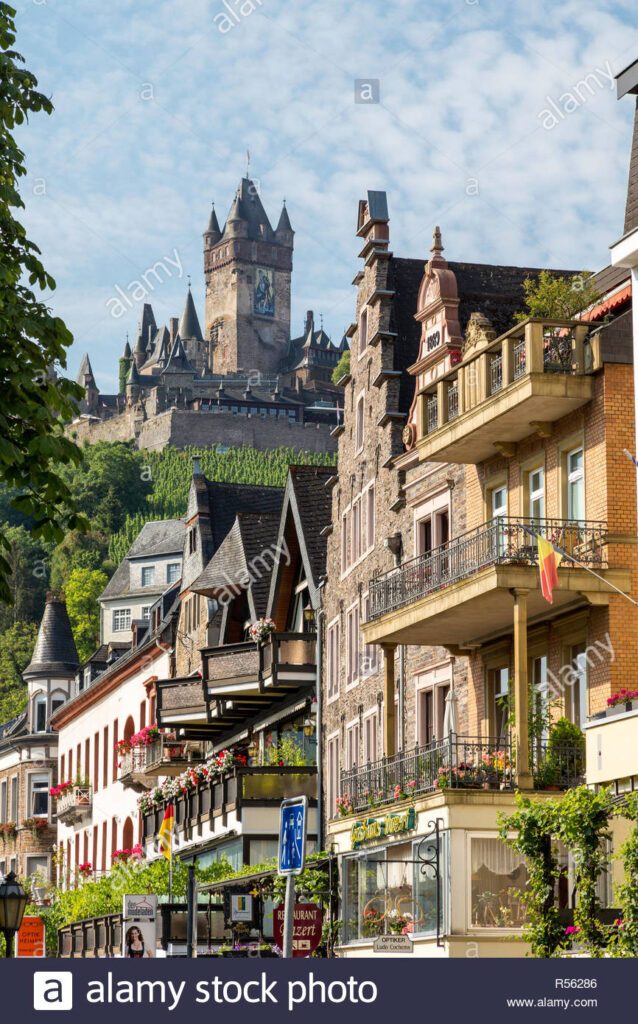 Cochem