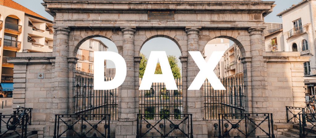 Dax