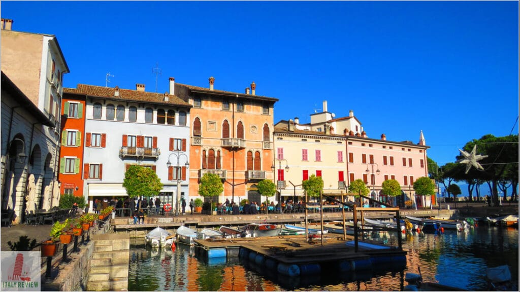 Desenzano
