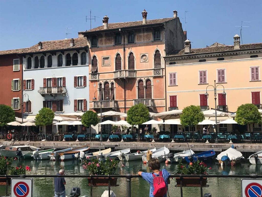 Desenzano