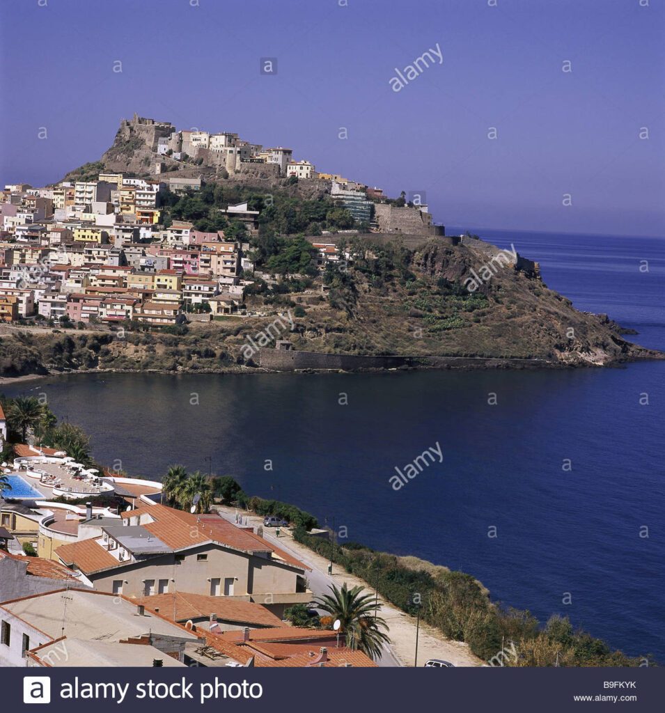 Dorio