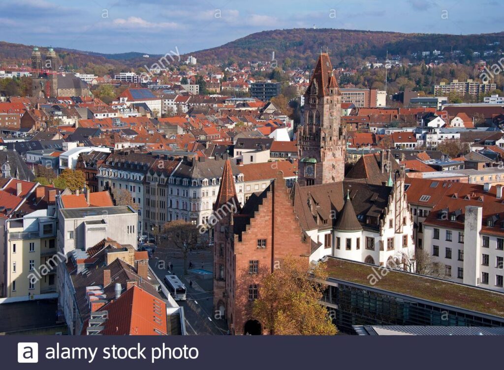 Dudweiler