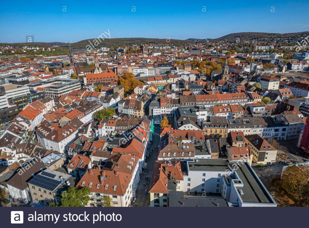 Dudweiler