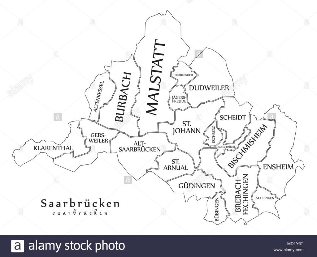 Dudweiler