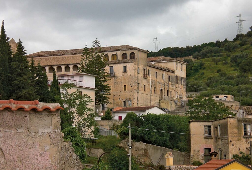 Eboli