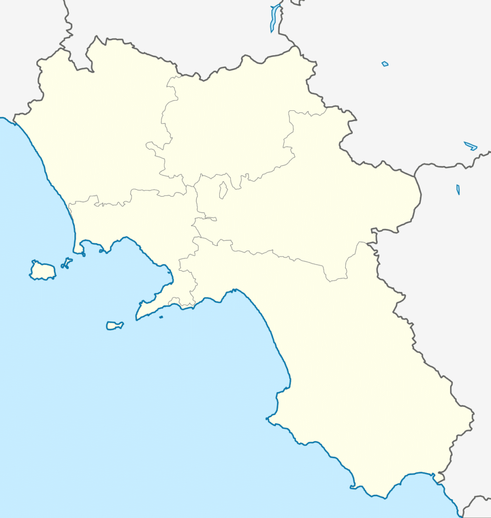 Eboli