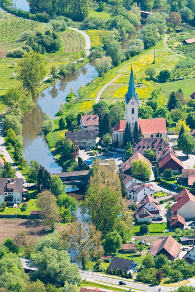 Ерискирх